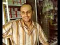 amine lampa amine lampa