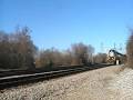 NS 3285 Leads NS T41 w/ 3 High Hoods at Coffey\ NS 3285 Leads NS T41 w/ 3 High Hoods at Coffey\