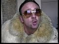 Turbo Tax Rap (Re-Mix) Turbo Tax Rap (Re-Mix)