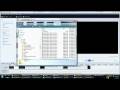 videos de Arm4g3dd0nX's Sixty Second Update 10
