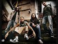 Korn - Appears