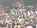 DEICIDE - Sacrificial Suicide