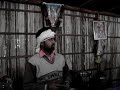 Tandoor story Tandoor story