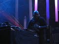 Carl Cox at Nature One 04.08.2007 part.1 Carl Cox at Nature One 04.08.2007 part.1