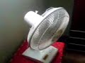 ventilador