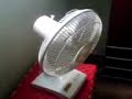 ventilador