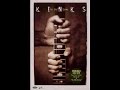 The Kinks You Can\