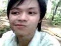 tran binh an