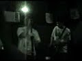 The Honkers - People Love Hate