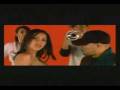 Malvada -Jomar-Algarete-Hector el Bambino
