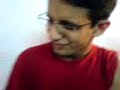 tushar - injection