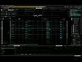 keith303 - Stompin' Acid Techno made with Renoise 1.91