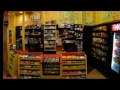 Video Thumbnail Image
