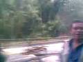 di-hutan-simpan-sg-t