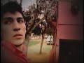 Drakos - La Vengadora [Video Clip] 2008
