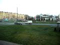 Przez Kołobrzeg pod prąd