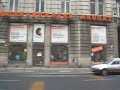 partida-de-budapest-1.html