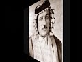 يا حضيري بطل نوح: حضيري أبو عزيز و داخل حسن