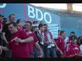 Klassenerhalt Fc Thun