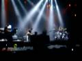 videos de sts9 new years 2009