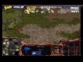 Savior v Nal_ra Set 2 (P2 of 2) 