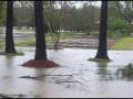 videos de Hurricane Skating - NoD - Hurricane Ike Damage