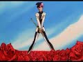 Utena castles in the sky Utena castles in the sky