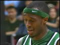 One Shining Moment 2009 - NCAA March Madness