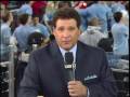 One Shining Moment 2009 - NCAA March Madness
