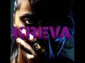 KREVA vs 玉露 (BBP2001)