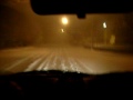 vignola drift fiat 600 3