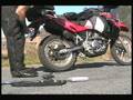 CruzTools-products-a