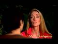 Vaginal Orgasms, Womens Orgasmic Fingerprint, Lattes with Lo