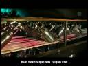 Björk - Declare Independence (Asturian subtitles: