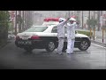 YouTube 動画ポップアップ再生