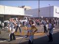 Texarkana parade 2007