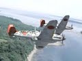 Japan Aircraft Japan Aircraft