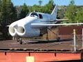 DP-1C VSTOL Business Jet Hovering DP-1C VSTOL Business Jet Hovering