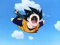 Trunks VS Goten - Trapt - Headstrong Trunks VS Goten - Trapt - Headstrong