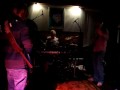 Englysh band Englysh band