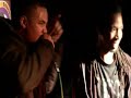 LIVE LOUNGE LUTON 2006** LIVE IT UP**- SKEPTA AND JAMMER