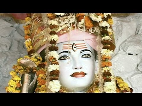 Bhole Baba | Balraj | Latest Punjabi Shiv Bhajan | 2014 | Lokdhun Virsa
