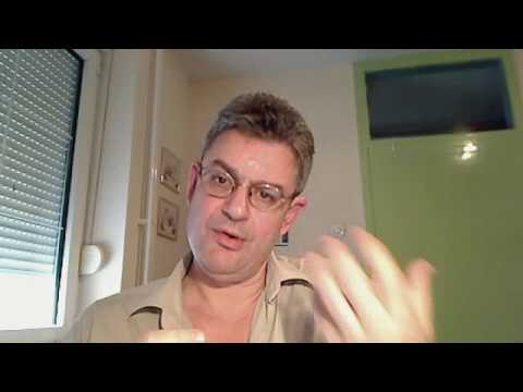 how to react to narcissistic rage