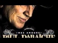 À ma mère (Perce les nuages) - YouTube