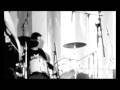 videos de moonies present the moonriders