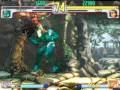 3S (08) - OG (Urien) - Taoru (Yun)