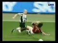 Pessoto Vs Gatusso