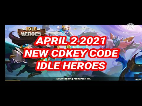 art of conquest redeem codes december 2020 art of conquest redeem codes december 2020