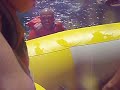Vegan Vacation Rafting Trip