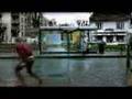 videos de Hits on.3gp